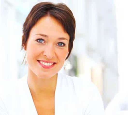 Professeur de math à Haguenau