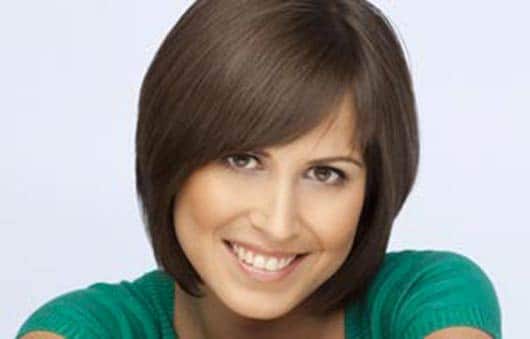 Prof de lycée en français