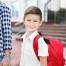 echec scolaire enfant retrouver confiance