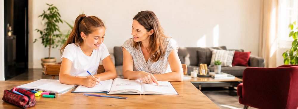 haguenau préparation à l'épreuve anticipée du bac de mathématiques