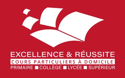 Excellence & Réussite